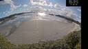 ./images/calvert/beach/20260329/beach20260329_170502M.jpg