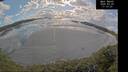 ./images/calvert/beach/20260329/beach20260329_171002M.jpg