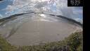 ./images/calvert/beach/20260329/beach20260329_171501M.jpg