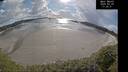 ./images/calvert/beach/20260329/beach20260329_172001M.jpg