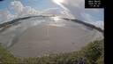 ./images/calvert/beach/20260329/beach20260329_172502M.jpg
