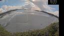./images/calvert/beach/20260329/beach20260329_173002M.jpg