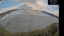 ./images/calvert/beach/20260329/beach20260329_173501M.jpg