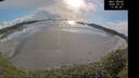./images/calvert/beach/20260329/beach20260329_174001M.jpg