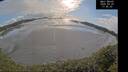 ./images/calvert/beach/20260329/beach20260329_174501M.jpg