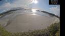./images/calvert/beach/20260329/beach20260329_175001M.jpg