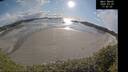 ./images/calvert/beach/20260329/beach20260329_175501M.jpg