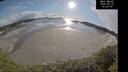 ./images/calvert/beach/20260329/beach20260329_180002M.jpg