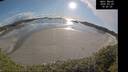 ./images/calvert/beach/20260329/beach20260329_180501M.jpg