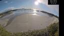 ./images/calvert/beach/20260329/beach20260329_181001M.jpg
