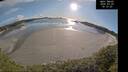 ./images/calvert/beach/20260329/beach20260329_181501M.jpg
