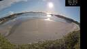 ./images/calvert/beach/20260329/beach20260329_182001M.jpg