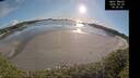 ./images/calvert/beach/20260329/beach20260329_182501M.jpg