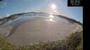 ./images/calvert/beach/20260329/beach20260329_183002M.jpg