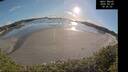 ./images/calvert/beach/20260329/beach20260329_183501M.jpg