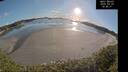 ./images/calvert/beach/20260329/beach20260329_184001M.jpg
