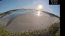 ./images/calvert/beach/20260329/beach20260329_185501M.jpg