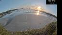 ./images/calvert/beach/20260329/beach20260329_191001M.jpg