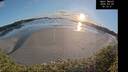 ./images/calvert/beach/20260329/beach20260329_191501M.jpg