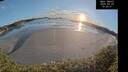 ./images/calvert/beach/20260329/beach20260329_192001M.jpg