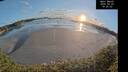 ./images/calvert/beach/20260329/beach20260329_192501M.jpg