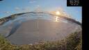./images/calvert/beach/20260329/beach20260329_193002M.jpg