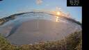 ./images/calvert/beach/20260329/beach20260329_193501M.jpg