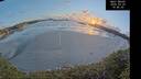 ./images/calvert/beach/20260329/beach20260329_194002M.jpg