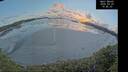 ./images/calvert/beach/20260329/beach20260329_194501M.jpg