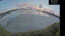 ./images/calvert/beach/20260329/beach20260329_195001M.jpg