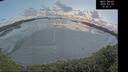 ./images/calvert/beach/20260329/beach20260329_195501M.jpg