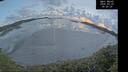 ./images/calvert/beach/20260329/beach20260329_200501M.jpg