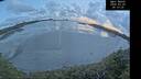 ./images/calvert/beach/20260329/beach20260329_201001M.jpg