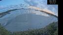 ./images/calvert/beach/20260329/beach20260329_201501M.jpg