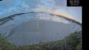 ./images/calvert/beach/20260329/beach20260329_202001M.jpg
