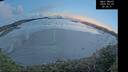 ./images/calvert/beach/20260329/beach20260329_203001M.jpg