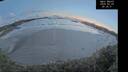 ./images/calvert/beach/20260329/beach20260329_203501M.jpg