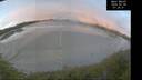 ./images/calvert/beach/20260330/beach20260330_072501M.jpg