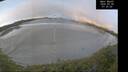 ./images/calvert/beach/20260330/beach20260330_073501M.jpg