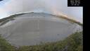 ./images/calvert/beach/20260330/beach20260330_074001M.jpg