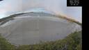 ./images/calvert/beach/20260330/beach20260330_074501M.jpg