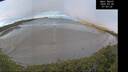 ./images/calvert/beach/20260330/beach20260330_075001M.jpg