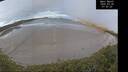 ./images/calvert/beach/20260330/beach20260330_075501M.jpg