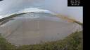 ./images/calvert/beach/20260330/beach20260330_080002M.jpg