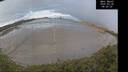 ./images/calvert/beach/20260330/beach20260330_080501M.jpg