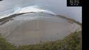 ./images/calvert/beach/20260330/beach20260330_081001M.jpg