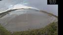 ./images/calvert/beach/20260330/beach20260330_081501M.jpg
