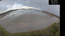 ./images/calvert/beach/20260330/beach20260330_082001M.jpg