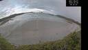 ./images/calvert/beach/20260330/beach20260330_082501M.jpg
