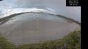 ./images/calvert/beach/20260330/beach20260330_083001M.jpg